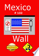 Mexico Wall 132