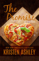 The Promise [Pdf/ePub] eBook