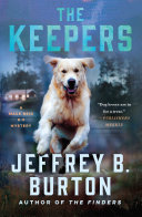 The Keepers Pdf/ePub eBook