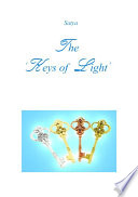The  Keys of Light  Book