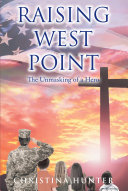 Raising West Point