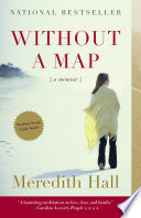 Without a Map PDF Book By Meredith Hall
