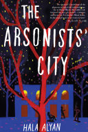 Read Pdf The Arsonists  City