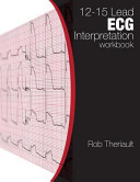 12 15 Lead ECG Interpretation
