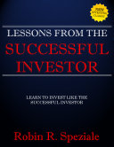 Lessons from the Successful Investor