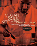 Vegan Soul Kitchen Pdf/ePub eBook