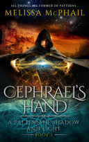 Cephrael's Hand image