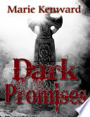 Dark Promises Book