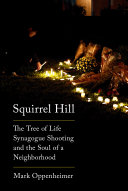 Squirrel Hill [Pdf/ePub] eBook