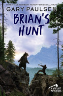 Brian's Hunt Pdf/ePub eBook