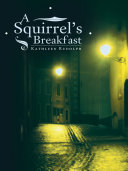 A Squirrel   s Breakfast