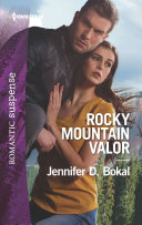 Read Pdf Rocky Mountain Valor