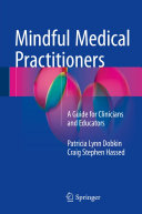Mindful Medical Practitioners