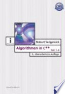 Algorithmen in C++