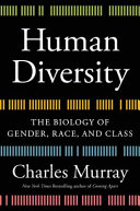 Human Diversity Book