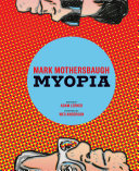 Mark Mothersbaugh Pdf/ePub eBook