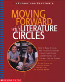 Moving Forward with Literature Circles
