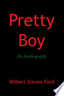 Pretty Boy Book PDF