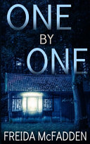 One By One Book PDF