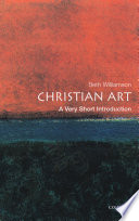 Christian Art Book