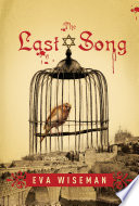 The Last Song PDF Book By Eva Wiseman