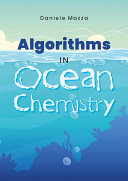 Algorithms in Ocean Chemistry