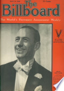 22 mag 1943