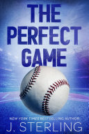 The Perfect Game [Pdf/ePub] eBook