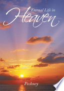 Eternal Life in Heaven