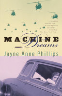 Machine Dreams [Pdf/ePub] eBook