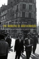 The Burdens of Brotherhood