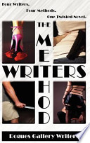 The Method Writers PDF Book By Bridget Callaghan,Jeff Swesky,Nancy Quatrano