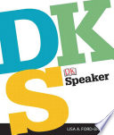 DK Speaker