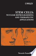 Stem Cells Book