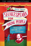 Shakespeare for Young People