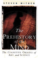 The Prehistory of the Mind