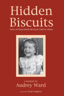 Hidden Biscuits [Pdf/ePub] eBook