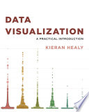 Data Visualization Book