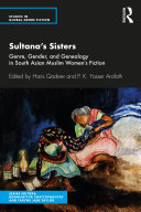 Sultana’s Sisters