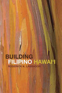 Building Filipino Hawai'i