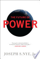 the-future-of-power