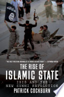 The Rise of Islamic State Book