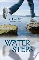 Water Steps Book PDF