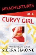 Misadventures of a Curvy Girl [Pdf/ePub] eBook