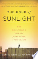 The Hour of Sunlight Book