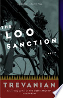 The Loo Sanction Book