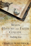 When History and Faith Collide