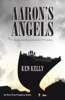 Aaron's Angels [Pdf/ePub] eBook