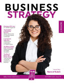 Business Strategy E Magazine