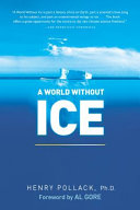 A World Without Ice [Pdf/ePub] eBook